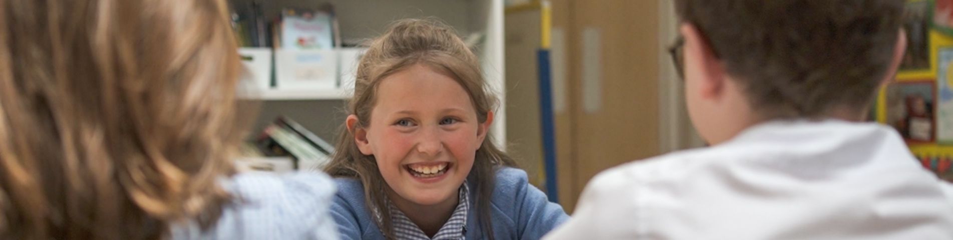 ST J'S - Children-3.jpg