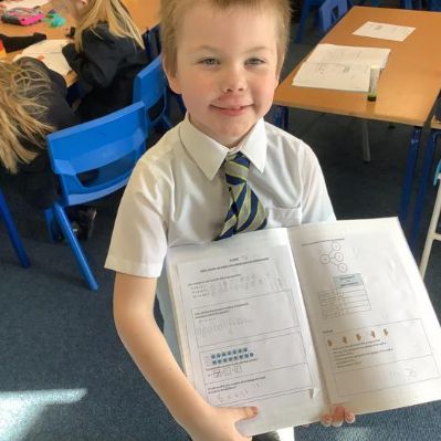 Maths Highlights